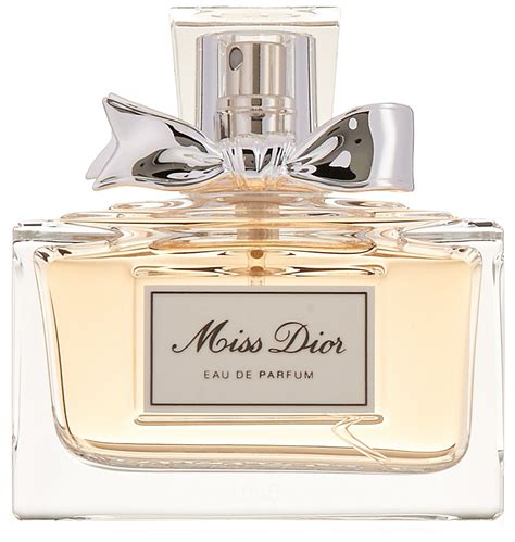 miss dior promo|miss dior perfume offers 50ml.